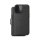 Decoded Leather Detachable Wallet iPhone 16 Plus MagSafe black D25IPO16PLDW5BK - 1284511 - zdjęcie 2